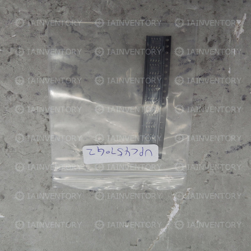 UPC4570G2*30--NEW