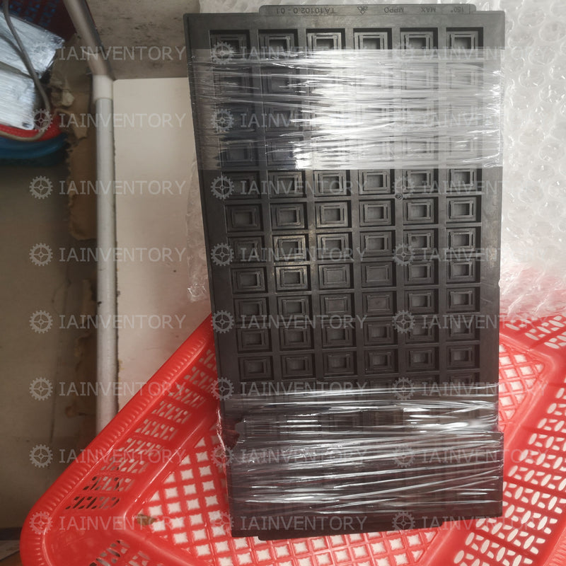 UPD7225G--NEW