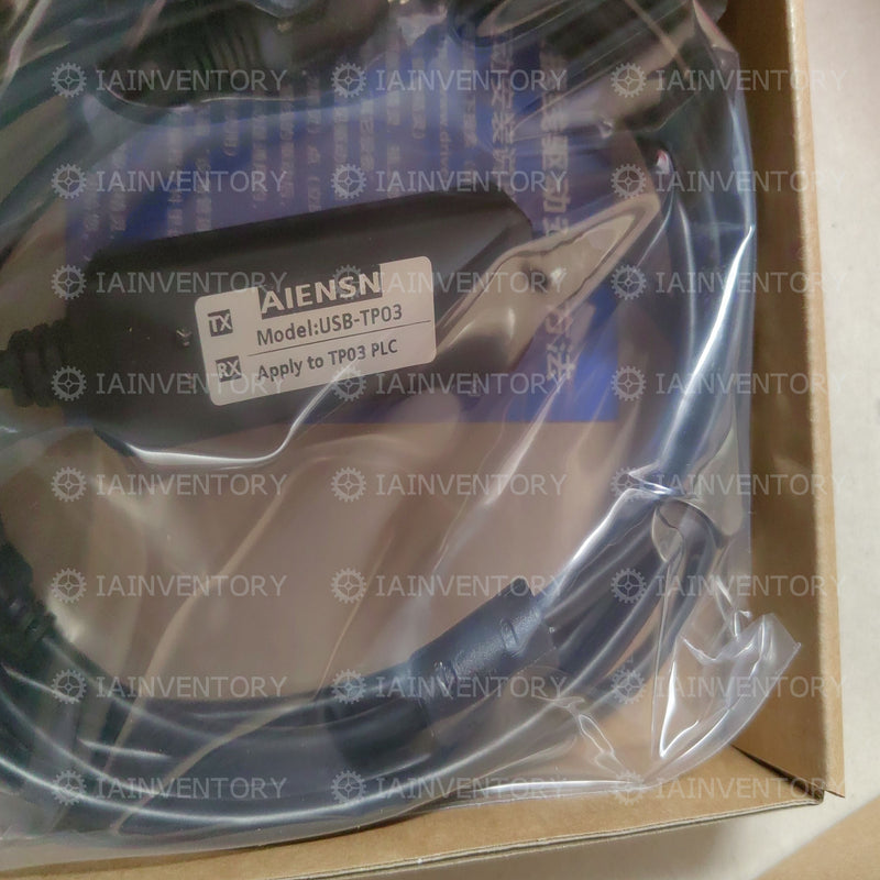 USB-TP03