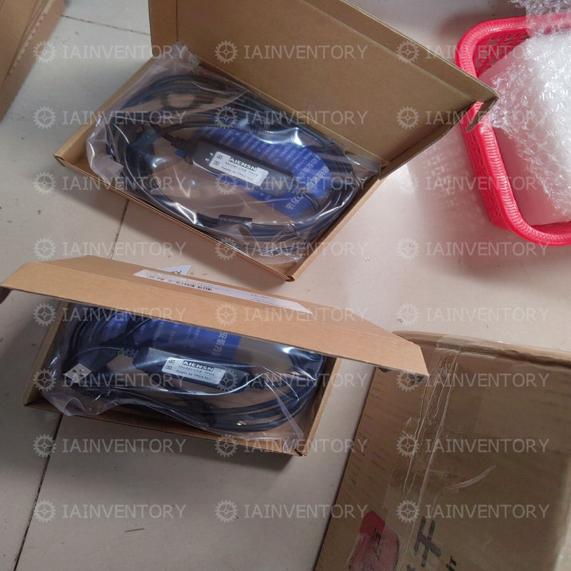 USB-TP03--NEW