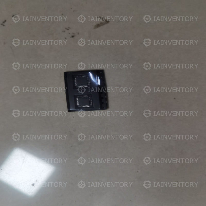 UT165-L48*2--NEW