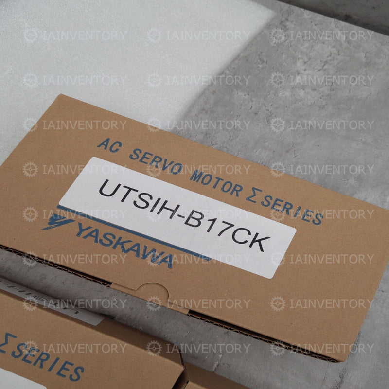 UTSIH-B17CK-SGMSH-30DCA6F-OY--NEW