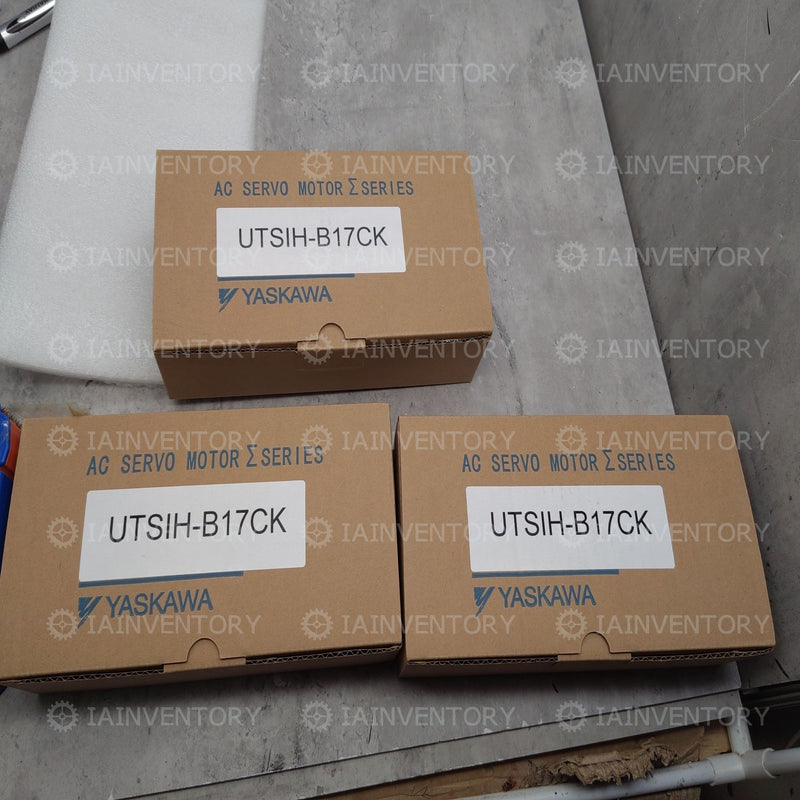 UTSIH-B17CK-SGMSH-30DCA6F-OY--NEW