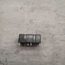 V23078-C1002-A303--NEW