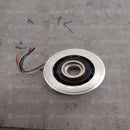 V23401-T2014-E209--NEW