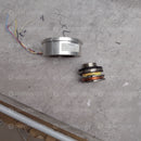 V23401-T2509-C202--NEW