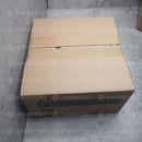 V606IC10