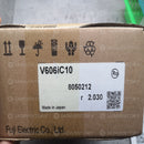 V606IC10--NEW