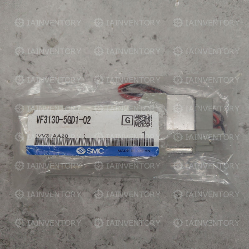 VF3130-5GD1-02