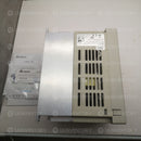 VFD022B21A--NEW