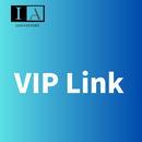 100pcs 1732E-16CFGM12QCR payment