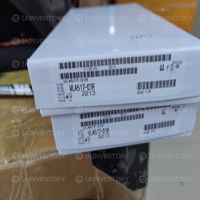VLA517-01R--NEW