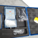 VM6320--NEW