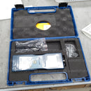 VM6320--NEW