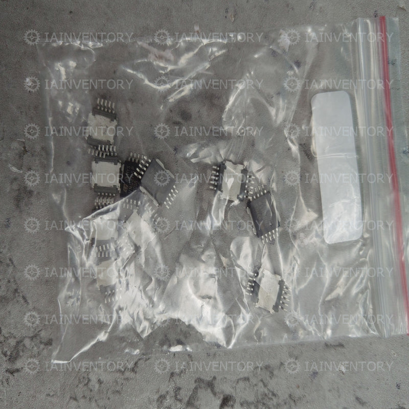 VN02HSP*2