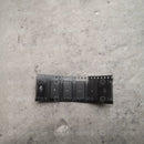 VNB28N04*6