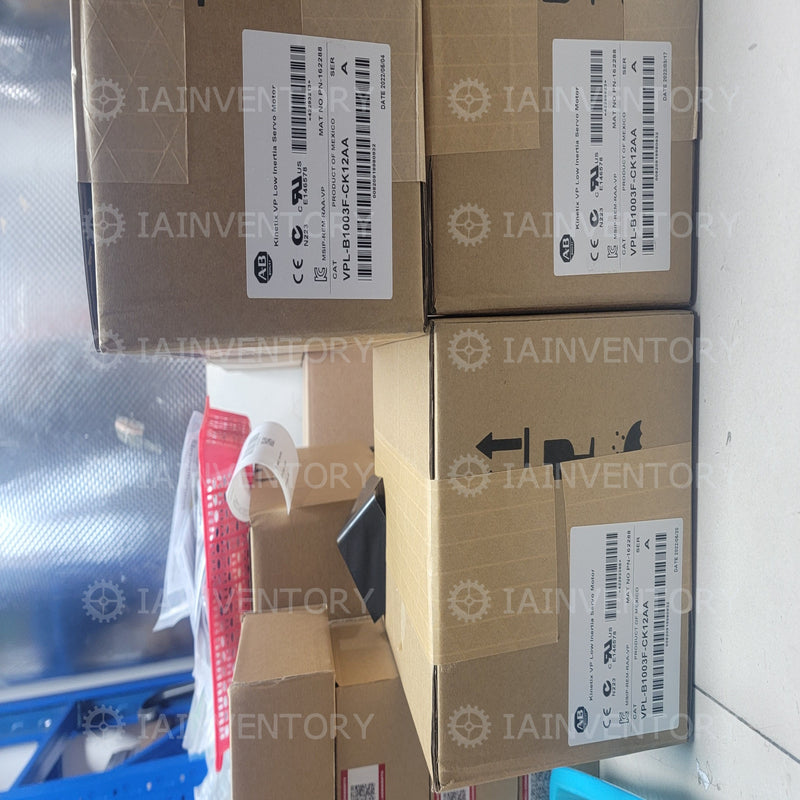 VPL-B1003F-CK12AA