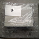 VPPM-6L-L-1-G18-0L6H-A4P-S1