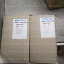 VPPM-8L-L-1-G14-0L6H-V1P