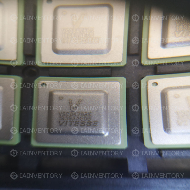 VSC8479SK--NEW