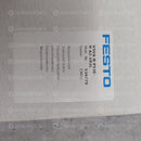 VSVA-B-P53E-H-A2-1R2L