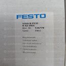 VSVA-B-P53E-H-A2-1R2L--NEW