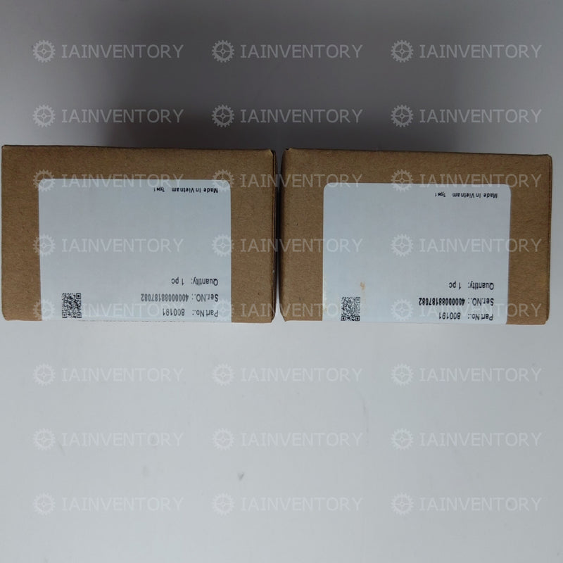 VT18-8-H-120-M--NEW