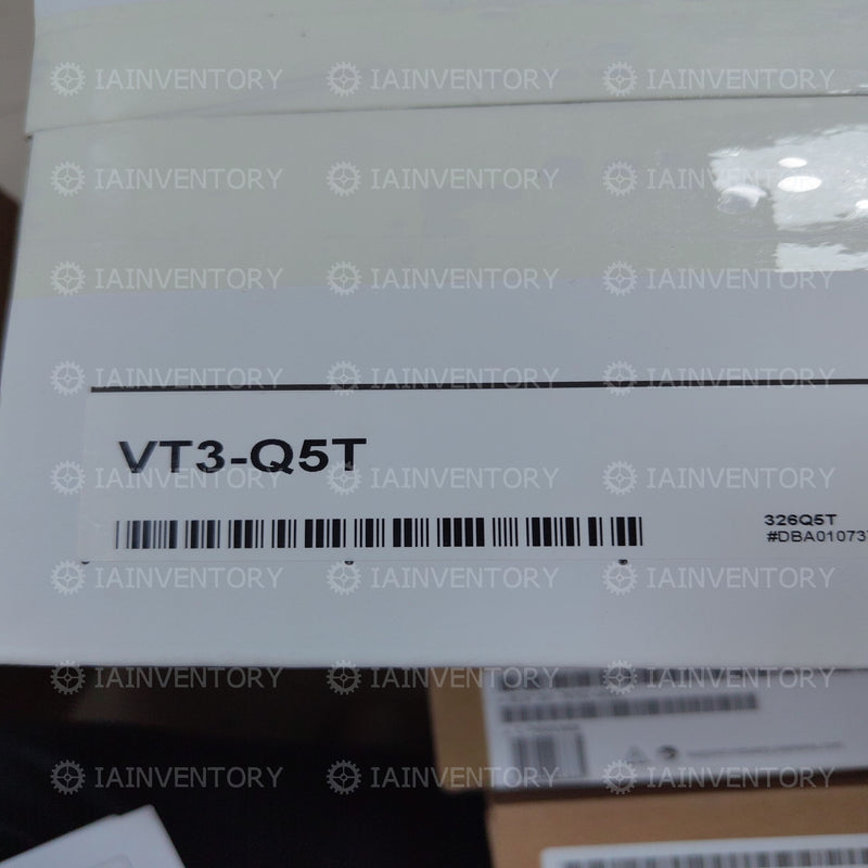 VT3-Q5T--NEW