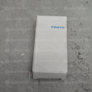 VUVG-L10-P53C-ZT-M5-1P3