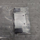 VUVG-L10-P53C-ZT-M5-1P3--NEW