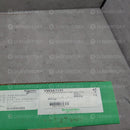 VW3A1101NEW