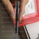 W25Q128FWSSIG*3--NEW