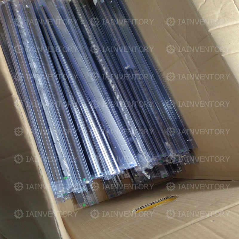 W27C020-70Z*20--NEW