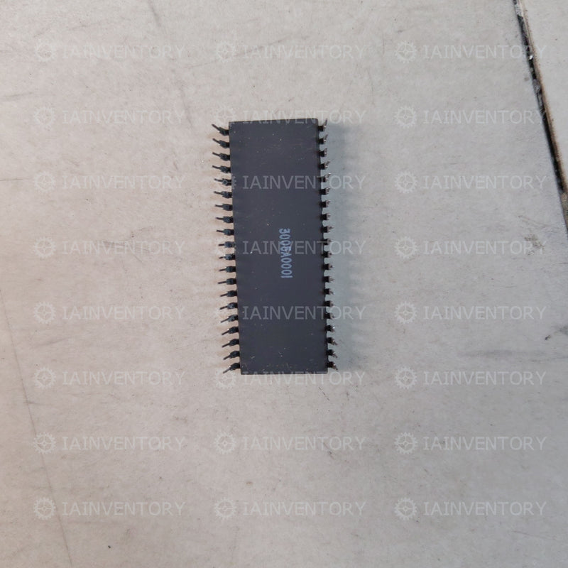 W65C816S8P-14--NEW