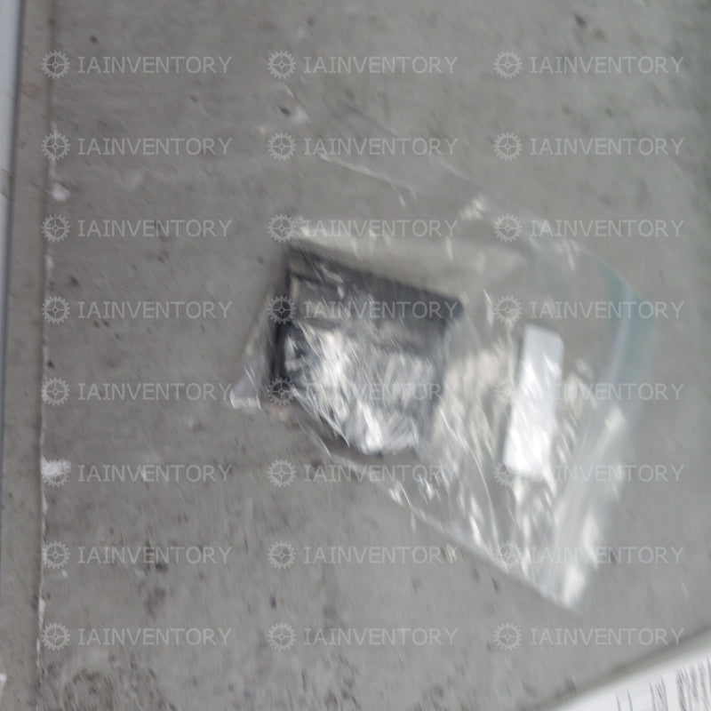 W9812G6JH-6*2