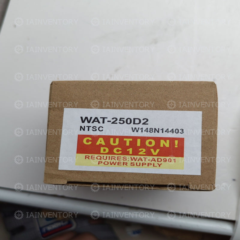 WAT-250D2