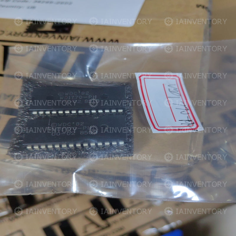 WD1770-PH00-02