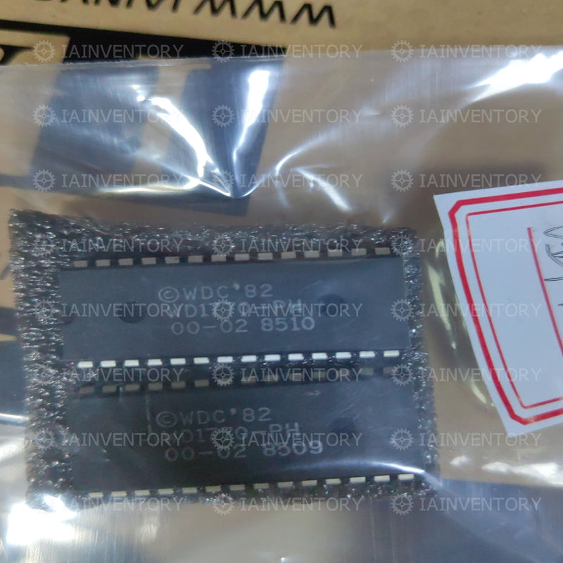 WD1770-PH00-02--NEW