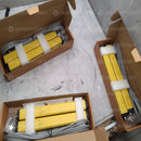 WGM28-6-4J--NEW
