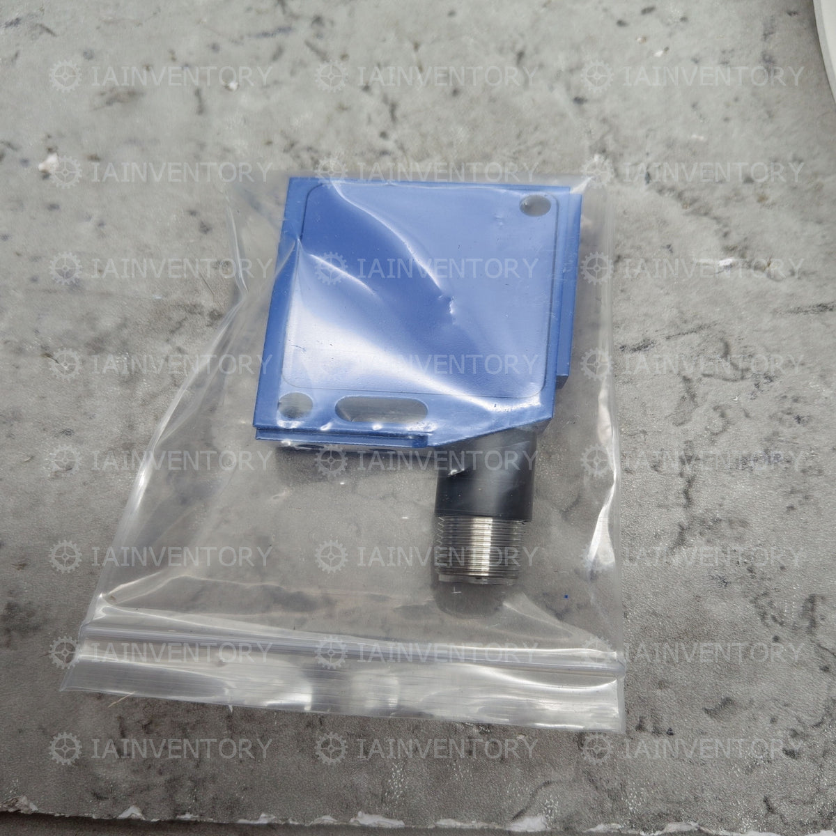 WL11G-2B2531--NEW