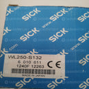 WL250-S132