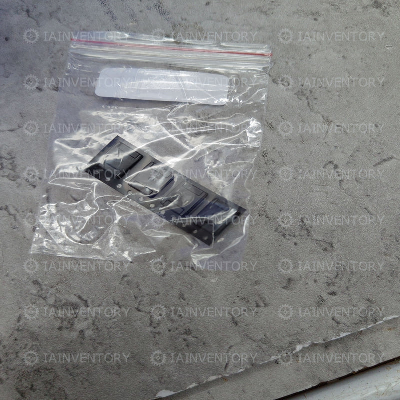 WM8731EDS*4