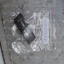 WM8731EDS*4--NEW