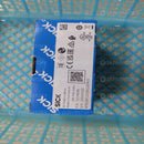 WTB16P-24161120A00--NEW