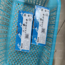 WTB261-24161120A00--NEW