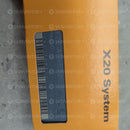 X20AI4622NEW