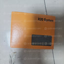 X20AI4622
