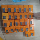 X20BC0083
