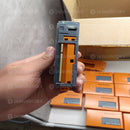 X20BC0083NEW