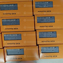 X20BC0083NEW